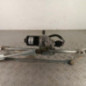 Moteur essuie glace avant FORD TRANSIT 5