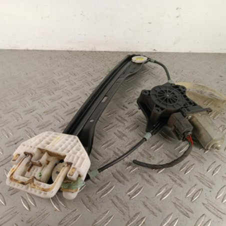 Leve vitre electrique arriere droit MINI MINI 2 R60 Photo n°1