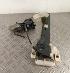 Leve vitre electrique arriere droit MINI MINI 2 R60