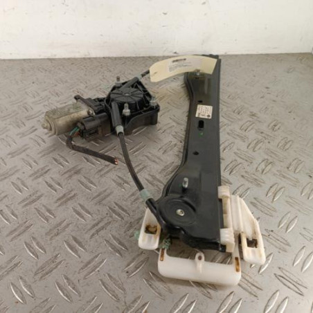 Leve vitre electrique arriere droit MINI MINI 2 R60