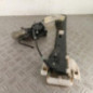 Leve vitre electrique arriere droit MINI MINI 2 R60