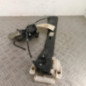 Leve vitre electrique arriere droit MINI MINI 2 R60