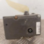 Bloc ABS (freins anti-blocage) PEUGEOT EXPERT 2
