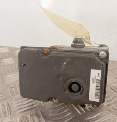 Bloc ABS (freins anti-blocage) PEUGEOT EXPERT 2