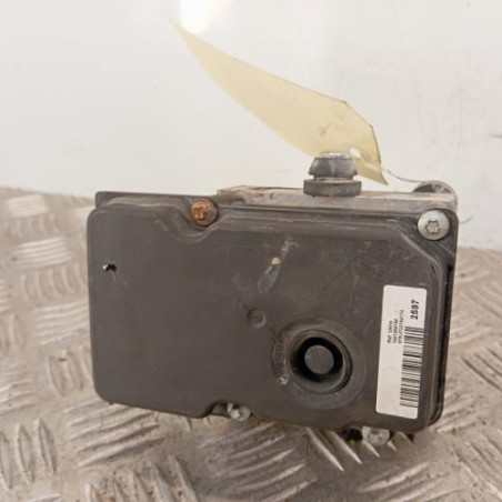 Bloc ABS (freins anti-blocage) PEUGEOT EXPERT 2