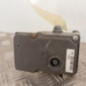 Bloc ABS (freins anti-blocage) PEUGEOT EXPERT 2