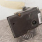 Bloc ABS (freins anti-blocage) PEUGEOT EXPERT 2