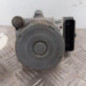 Bloc ABS (freins anti-blocage) PEUGEOT EXPERT 2