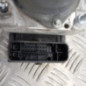 Bloc ABS (freins anti-blocage) PEUGEOT EXPERT 2