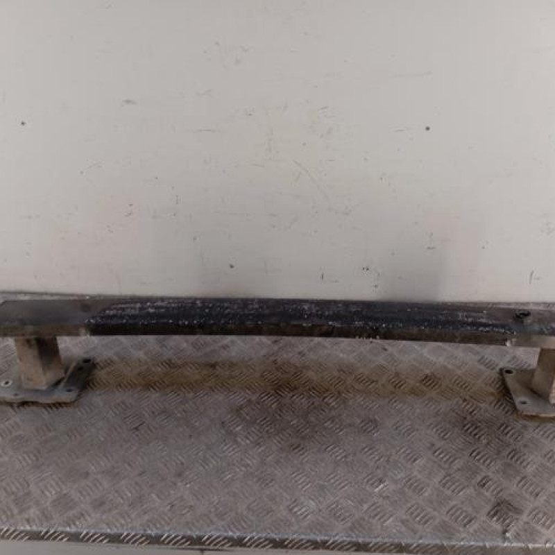 Renfort pare choc avant (traverse) PEUGEOT 307