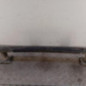 Renfort pare choc avant (traverse) PEUGEOT 307