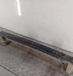 Renfort pare choc avant (traverse) PEUGEOT 307