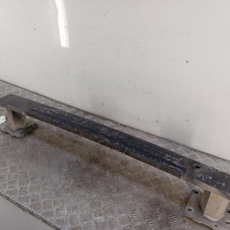 Renfort pare choc avant (traverse) PEUGEOT 307