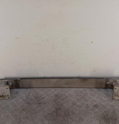 Renfort pare choc avant (traverse) PEUGEOT 307 Photo n°4