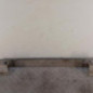 Renfort pare choc avant (traverse) PEUGEOT 307