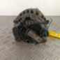 Alternateur VOLKSWAGEN POLO 6