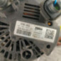 Alternateur VOLKSWAGEN POLO 6
