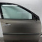 Porte avant droit RENAULT MEGANE 2