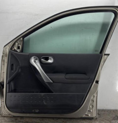 Porte avant droit RENAULT MEGANE 2