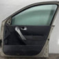 Porte avant droit RENAULT MEGANE 2