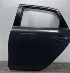 Porte arriere gauche KIA CEE-D 3 Photo n°1