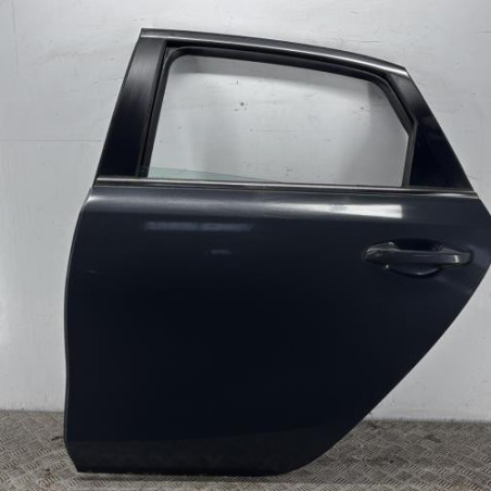 Porte arriere gauche KIA CEE-D 3 Photo n°1
