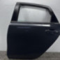 Porte arriere gauche KIA CEE-D 3