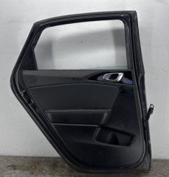 Porte arriere gauche KIA CEE-D 3
