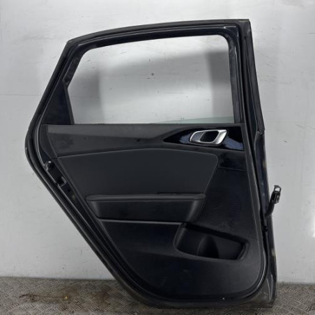 Porte arriere gauche KIA CEE-D 3