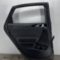 Porte arriere gauche KIA CEE-D 3