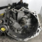 Boite de vitesses OPEL MERIVA A