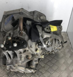 Boite de vitesses OPEL MERIVA A Photo n°3