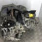 Boite de vitesses OPEL MERIVA A
