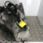 Boite de vitesses OPEL MERIVA A