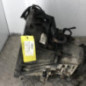 Boite de vitesses FORD KA 1