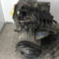 Boite de vitesses FORD KA 1