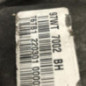 Boite de vitesses FORD KA 1