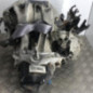 Boite de vitesses DACIA LOGAN MCV 1