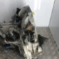 Boite de vitesses DACIA LOGAN MCV 1