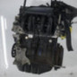 Moteur RENAULT TWINGO 1