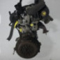 Moteur RENAULT TWINGO 1