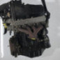 Moteur RENAULT TWINGO 1
