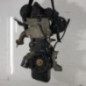 Moteur RENAULT TWINGO 1