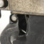 Moteur RENAULT TWINGO 1