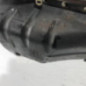 Moteur RENAULT TWINGO 1