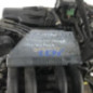 Moteur RENAULT TWINGO 1