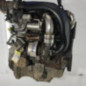 Moteur RENAULT TWINGO 2