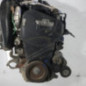 Moteur RENAULT TWINGO 2
