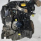 Moteur RENAULT TWINGO 2