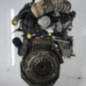 Moteur RENAULT TWINGO 2